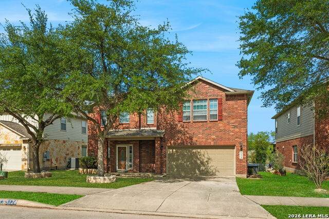 5124 Eagle Valley St - Photo 1