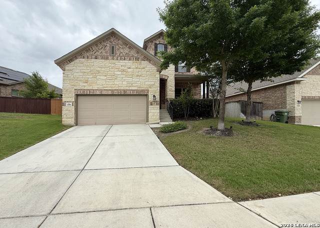 12006 Pitcher Rd - Photo 1