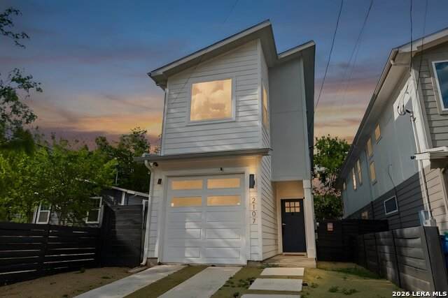 2107 Schley Ave - Photo 1