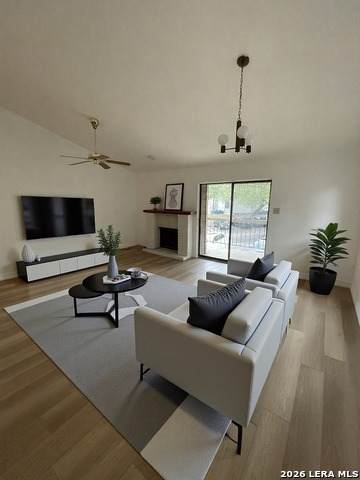 11520 Huebner Rd - Photo 1