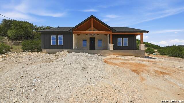 1361 Primrose Path - Photo 1