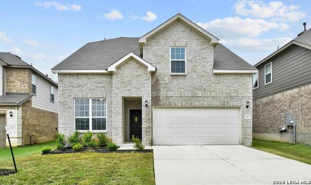 149 Inverness - Photo 1