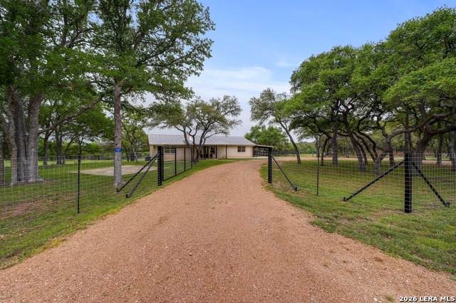 1267 River Bend Dr - Photo 1