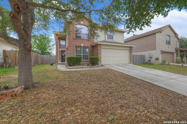 2554 Dove Crossing Dr - Photo 1