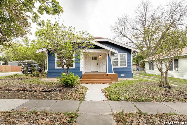 1002 Fulton - Photo 1