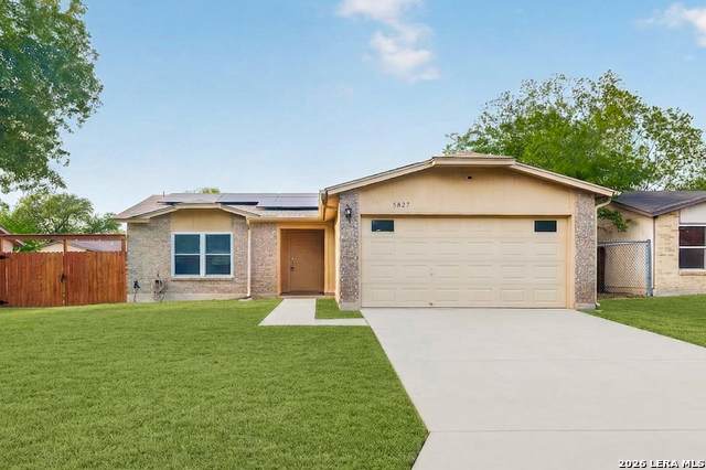 5827 Sun Bay - Photo 1