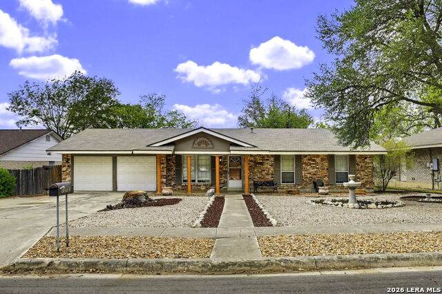 13731 Landmark Hl - Photo 1