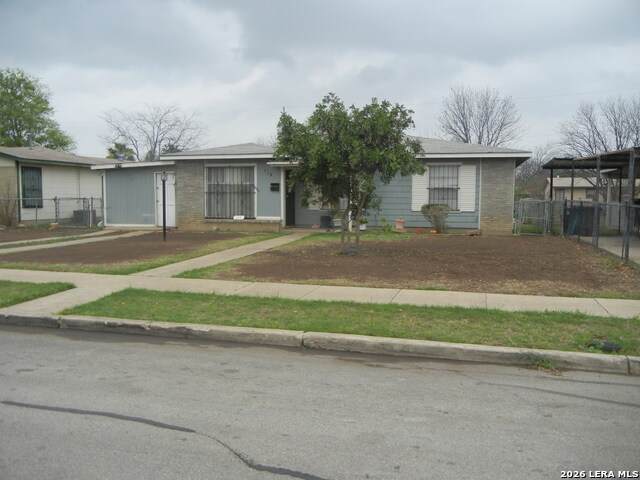 119 Carmen Pl - Photo 1