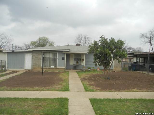 https://bt-photos.global.ssl.fastly.net/sabor/orig_boomver_1_1958834-2.jpg