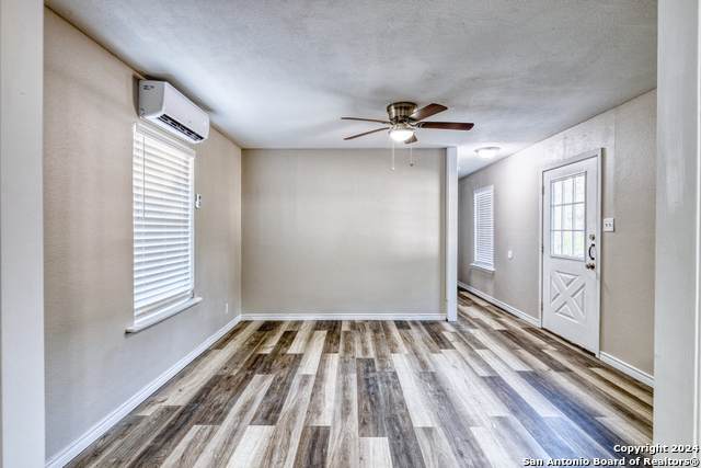 640 Roach St - Photo 1