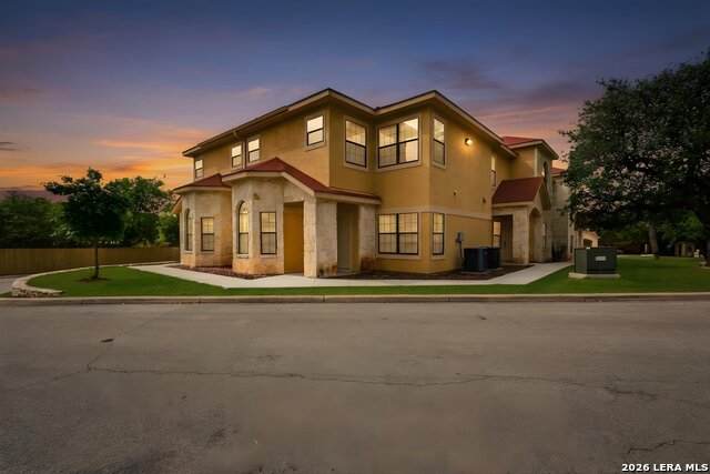 6160 Eckhert Rd - Photo 1