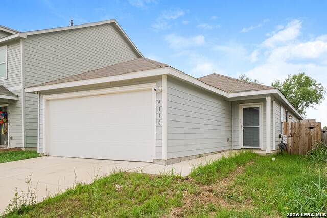 4110 Cross Current - Photo 1