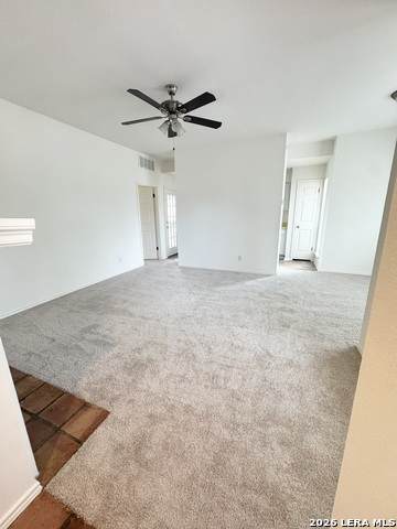 11839 Parliament St - Photo 1
