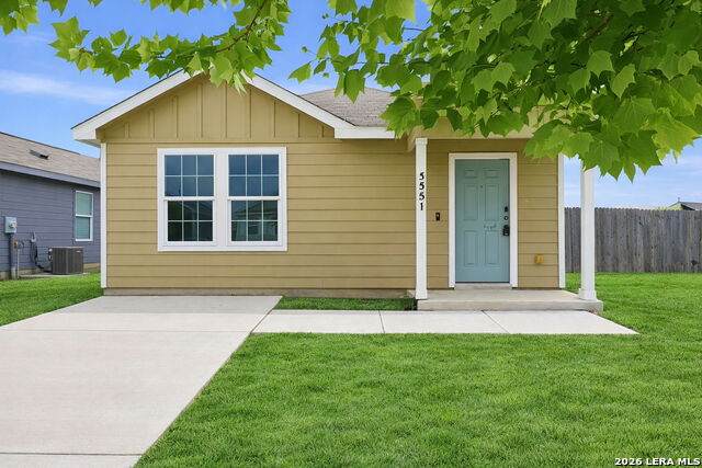 13640 Flock Pl - Photo 1