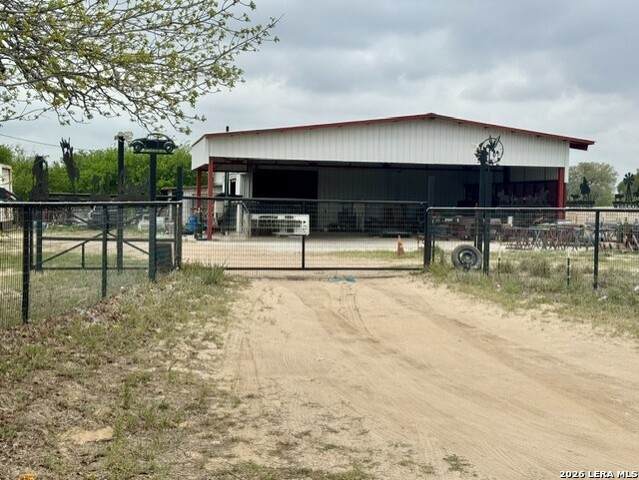 81 Stevens Rd - Photo 1