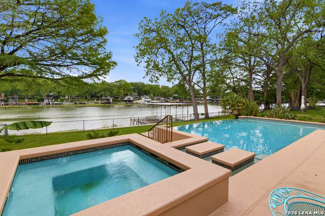 2065 Terminal Loop Rd - Photo 1