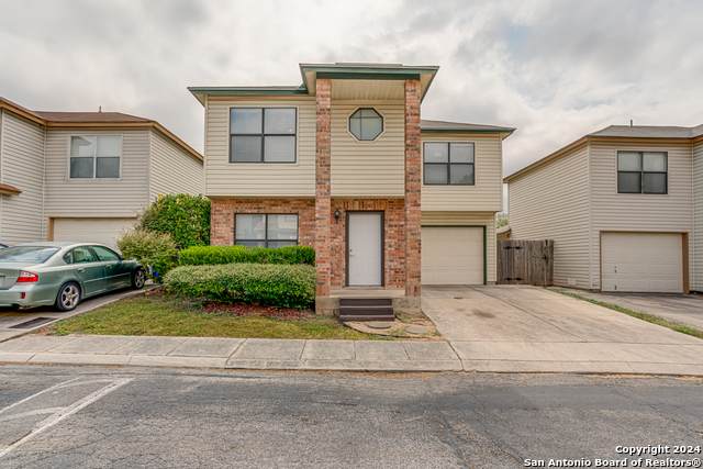 5030 Kenton Royalle - Photo 1
