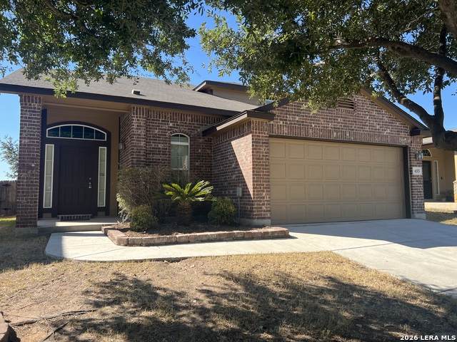 655 Tom Kemp Dr - Photo 1
