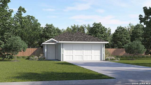 212 Varner Way - Photo 1