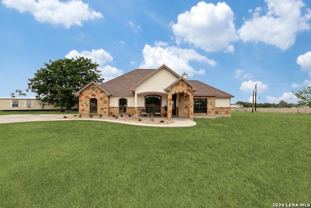 18425 Kinney Rd - Photo 1