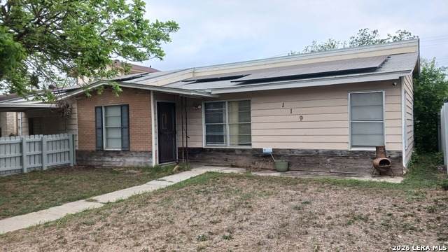 119 Langford - Photo 1