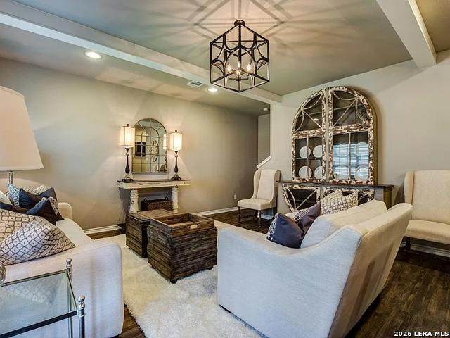 3439 Papa Bear Dr - Photo 1