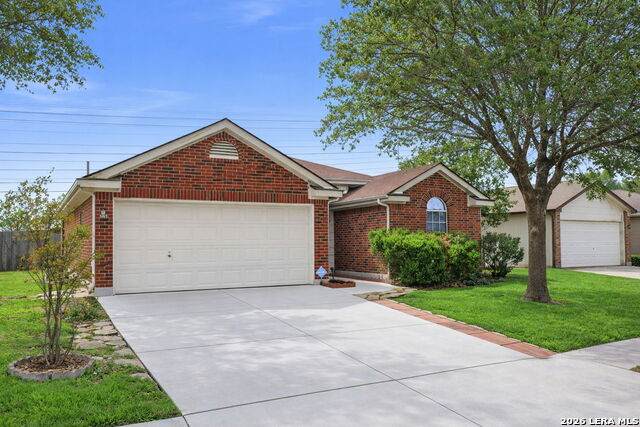 4043 Mistflower Dr - Photo 1