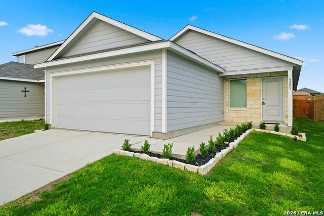 5253 Morgan Crest - Photo 1