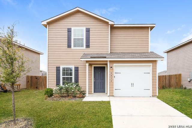 6814 Treselle - Photo 1