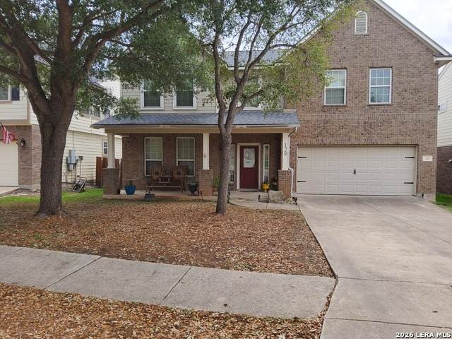 129 Carmel Dr - Photo 1