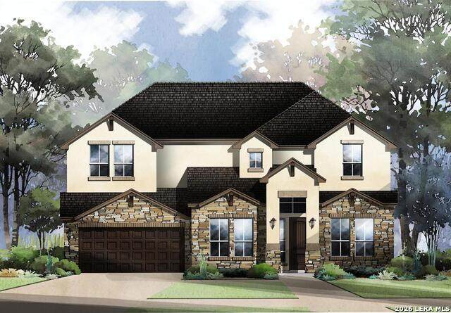 314 Haby Hill - Photo 1