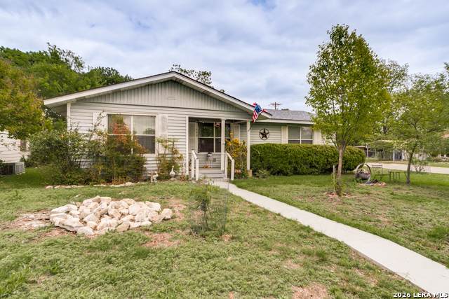 600 Leland - Photo 1