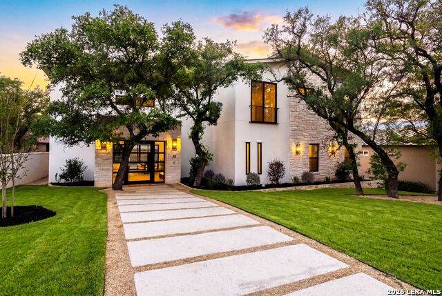 16 Grantham Glen - Photo 1