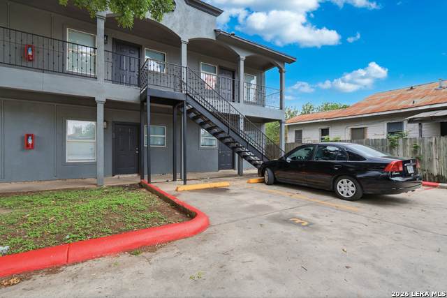 1706 Craig Pl - Photo 1