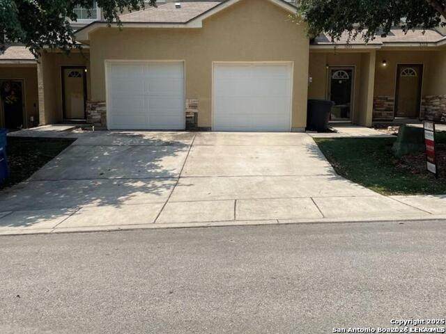 5011 Flipper Drive - Photo 1