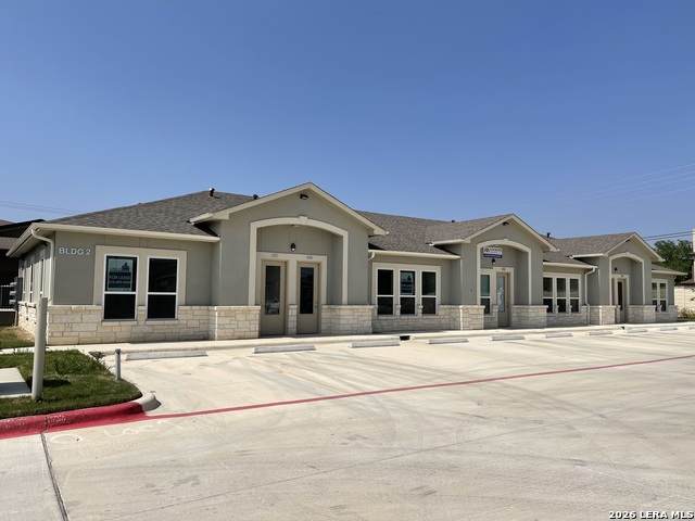1996 Schertz Pkwy - Photo 1