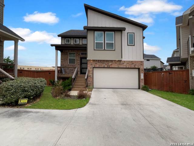 9531 Stillwater Pass - Photo 1