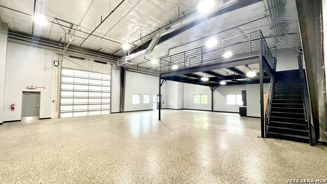 7637 Fm 3009 801 - Photo 1
