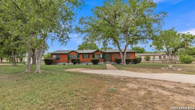 3457 Foster Rd - Photo 1