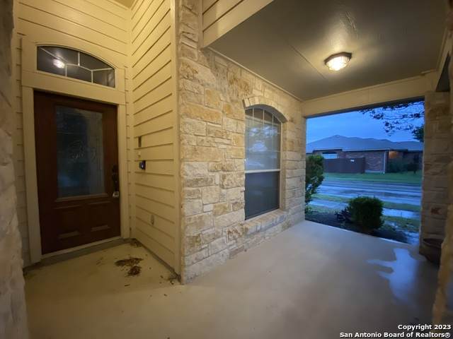 8935 Liberty View - Photo 1
