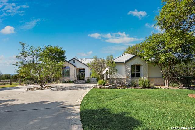 104 Park Rdg - Photo 1