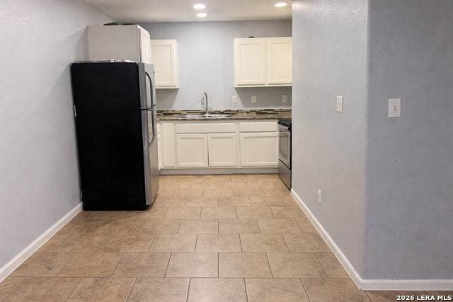 11110 Baywood #102 - Photo 1