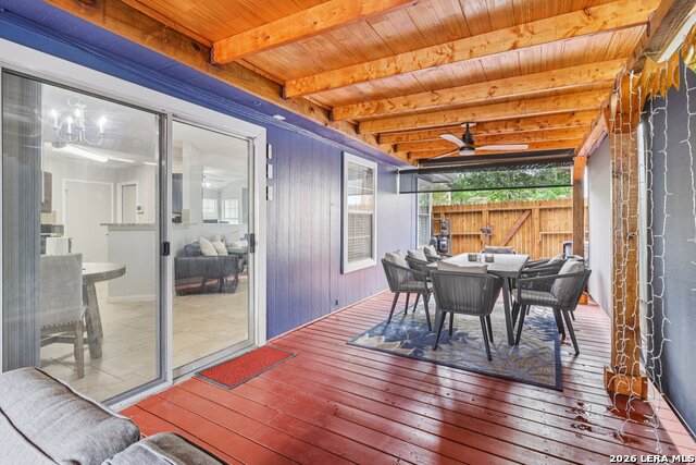 12131 Stoney Cv - Photo 1