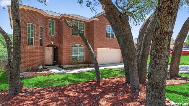 8818 Ash Meadow Dr - Photo 1