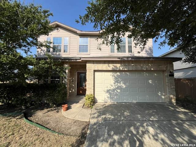 606 Campion Red - Photo 1
