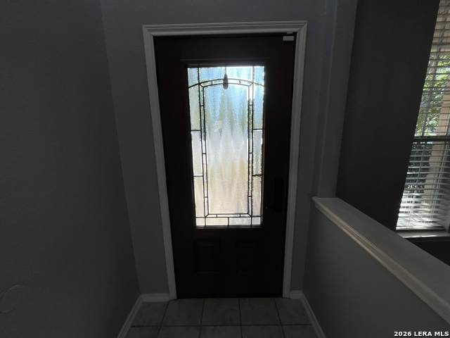 https://bt-photos.global.ssl.fastly.net/sabor/orig_boomver_1_1960180-2.jpg