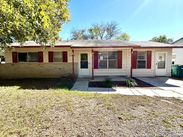 206 Northview Dr. - Photo 1