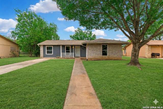1508 Chestnut Dr - Photo 1