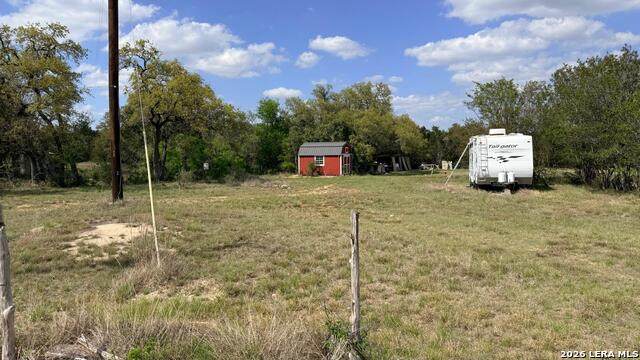 309 Hidden Hollow - Photo 1