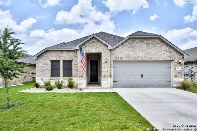 3053 Casillero - Photo 1